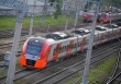 Дополнительные поезда запустят на Киевском направлении в связи с проведением международного форума